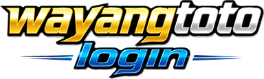 wayangtoto login