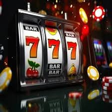 wayangtoto login app interface showing account dashboard with sportsbook, live casino, and slot game options