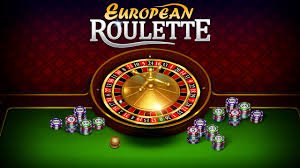 Medusa II exclusive high-limit table interface