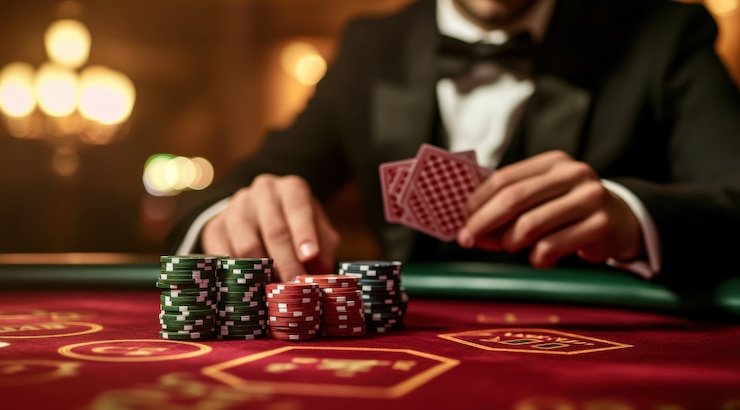 VIP benefits for Diamond tier members on wayangtoto login